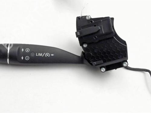 Used Switch Switch MERCEDES-BENZ C-CLASS (W204) C 180 CDI (204.000) (120 hp) 22414666 22414666