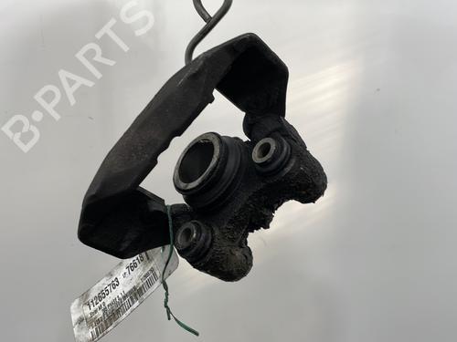 Left front brake caliper PEUGEOT 205 II (20A/C) 1.1 | BP29338460M105 