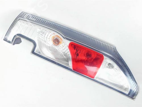 Right taillight RENAULT KANGOO Express (FW0/1_) Z.E. (FW0Z, FW1Z) | BP29491158C35 