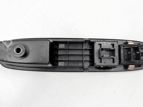 Left front window switch FIAT PUNTO (199_) | BP36526000I27 - Image 5