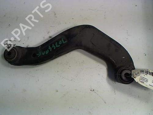 Querlenker links hinten für AUDI A4 B6 (8E2) [2000-2005]  21205151