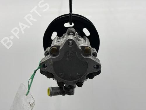 Used Steering pump Steering pump AUDI A4 B5 (8D2) 1.9 TDI (110 hp) 20463819 20463819