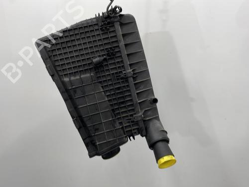 Used Air filter box RENAULT SAFRANE I (B54_) 2.0 (B540) (105 hp) 20393287