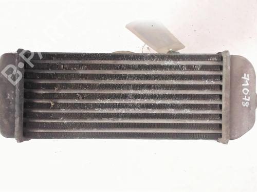 Used Intercooler HYUNDAI i20 I (PB, PBT) 1.4 CRDi (75 hp) 20441290
