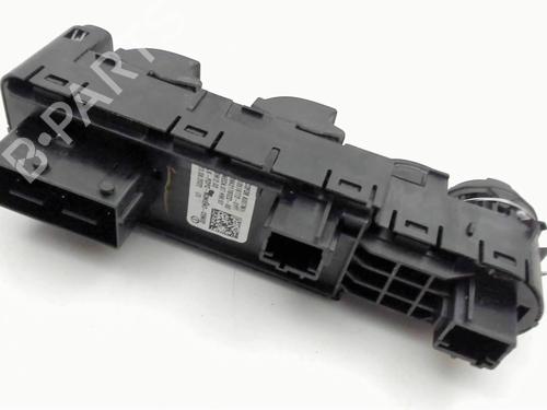 Left front window switch PEUGEOT 208 II (UB_, UP_, UW_, UJ_) 1.5 BlueHDI 100 | BP29513968I27 