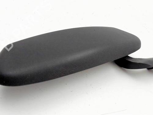 Front right exterior door handle FIAT PUNTO (188_) 1.2 60 (188.030, .050, .130, .150, .230, .250) | BP29625384C129 