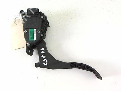 Used Electronic module SEAT IBIZA IV SC (6J1, 6P5) 1.4 (85 hp) 20473046
