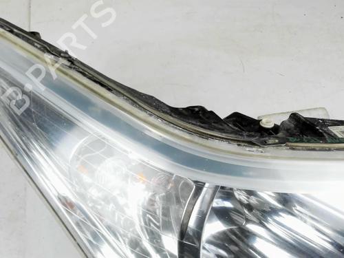 Used Right headlight Right headlight 39486409 39486409