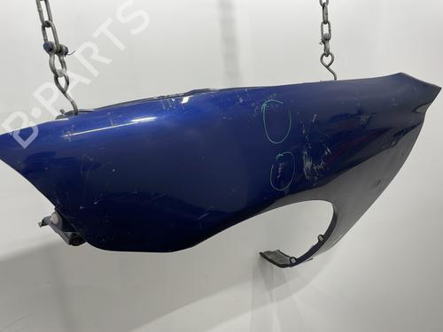 Left front fenders ROVER 200 II Hatchback (RF) 214 Si | BP28362140C41 