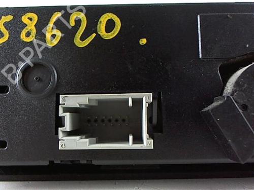 Climate control BMW 3 (E90) 320 d | BP20467730I5 - Image 6