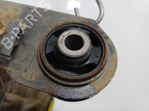 Rear differential DACIA DUSTER (HS_) 1.5 dCi 4x4 | BP39607195M24 - Image 3