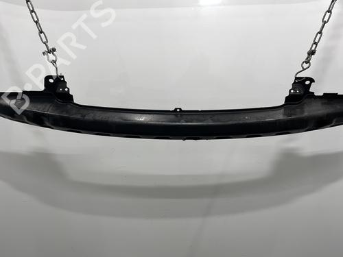 Used Front bumper reinforcement VW BORA Variant (1J6) 1.9 TDI (101 hp) 31126721