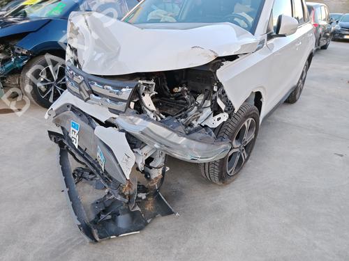 Tågelys SUZUKI VITARA (LY) 1.6 (APK 416) | BP33993936C37 - Image 15