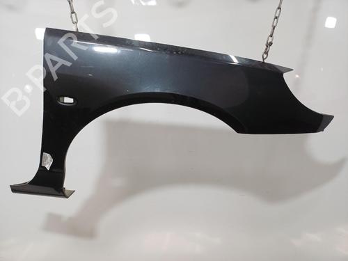 Used Right front fenders Right front fenders 37727959 37727959