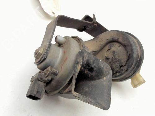 Toeter Toeter CHRYSLER PT CRUISER (PT_) 2.2 CRD (121 hp) 32630780 32630780