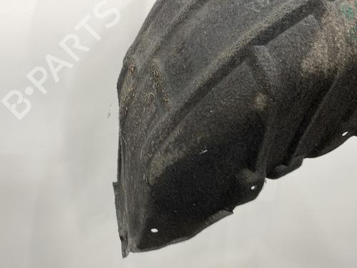 wheel-arch-toyota-auris-_e18_-2012-2013-2014-2015-2016-2017-2018-2019-23994431 main image