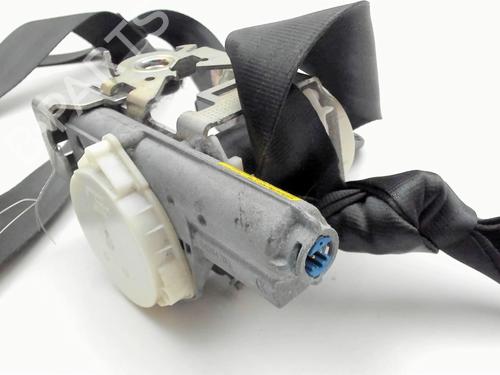 Front left belt tensioner CITROËN DS3 (SA_) 1.6 HDi 110 | BP28361747C87 