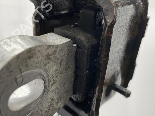 Gearbox mount FORD FIESTA VI (CB1, CCN) 1.4 TDCi | BP24473825M88 