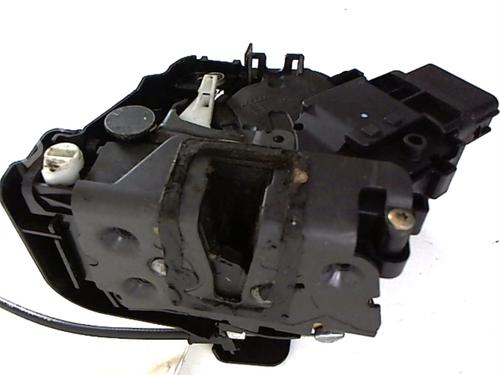 Venstre bak lås FORD FOCUS C-MAX (DM2) 2.0 TDCi | BP20403608C100 