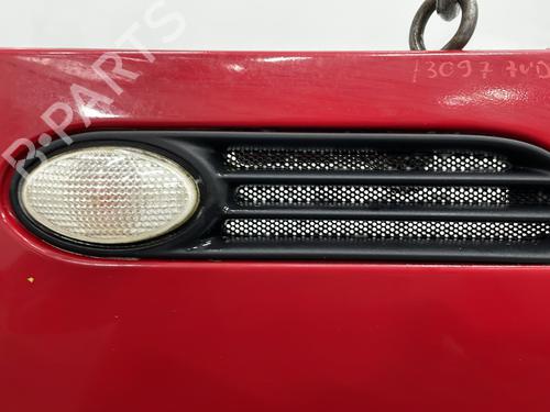 Right front fenders MINI MINI (R50, R53) One | BP22440105C42 