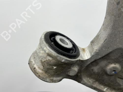 Left front suspension arm MG MARVEL R EV (EP21) | BP32305884M12