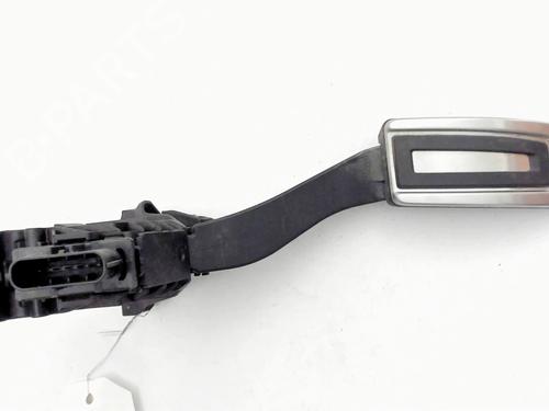 Electronic module CUPRA ATECA (KH7, KHP, KBP) 2.0 TSI 4Drive | BP38787584M83 - Image 5