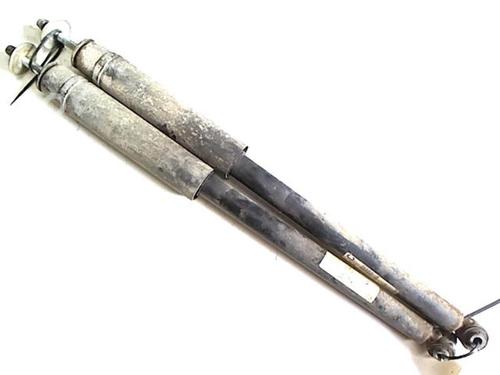 Used Right rear shock absorber HONDA CIVIC VIII Hatchback (FN, FK) 2.2 CTDi (FK3) (140 hp) 20411780