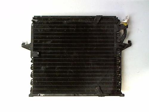 Used AC radiator BMW 3 (E36) 325 td (115 hp) 20432855