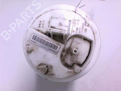 Fuel pump OPEL CORSA D (S07) 1.2 (L08, L68) | BP20470632M76 
