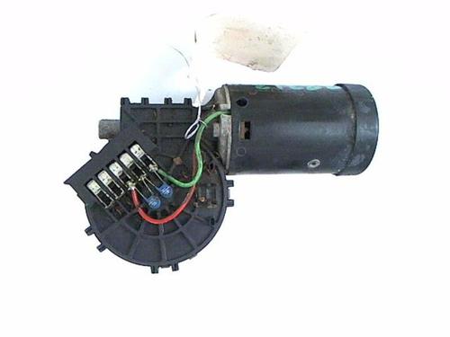 Front wiper motor MERCEDES-BENZ CLK (C208) CLK 200 (208.335) | BP20414675M29 