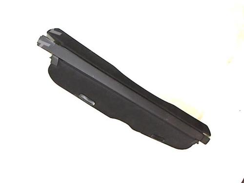 Rear parcel shelf PEUGEOT 307 Break (3E) 2.0 HDI 90 | BP20449515C85 