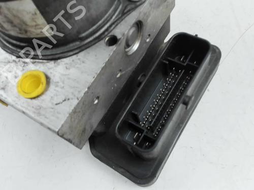 ABS pump PEUGEOT PARTNER Tepee  | BP38256326M43  - Image 6