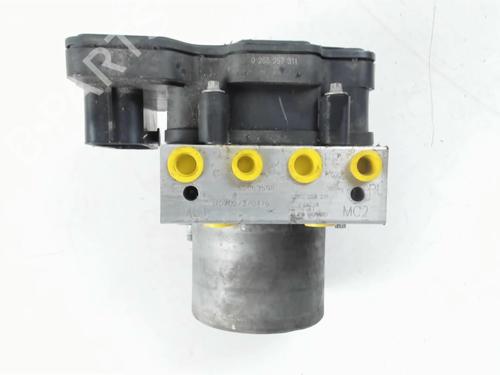 Used ABS pump ABS pump FIAT TIPO Hatchback (356_, 357_) 1.4 (356HXA1B, 357) (95 hp) 32396600 32396600