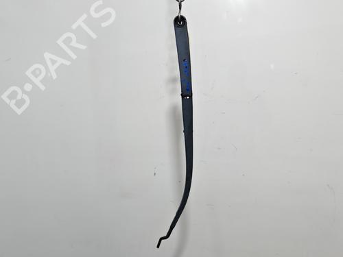 Used Front windshield wiper arm Front windshield wiper arm HYUNDAI i30 (PDE, PD, PDEN) 1.0 T-GDI (120 hp) 40224827 40224827