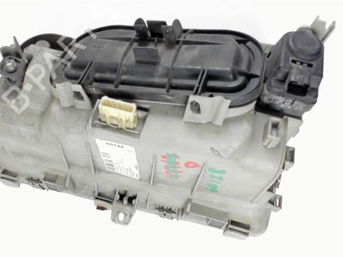Right headlight PEUGEOT 806 (221) 2.0 HDI | BP20472729C29 