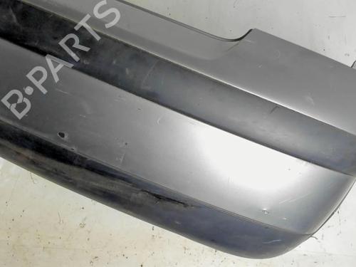 Rear bumper VW PASSAT B5.5 (3B3) 1.9 TDI | BP20420882C8 