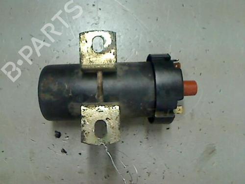 Ignition coil VW POLO II (86C, 80) 1.0 | BP21230186M94 