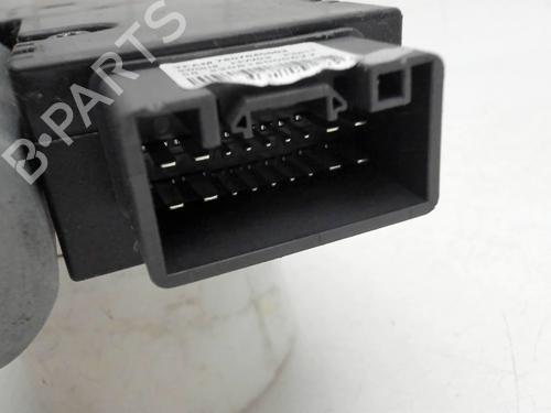Sunroof engine MG MARVEL R EV (EP21) | BP37727532M60 - Image 4