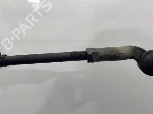 Steering rack FORD FOCUS II (DA_, HCP, DP) 1.6 TDCi | BP20396858M22 