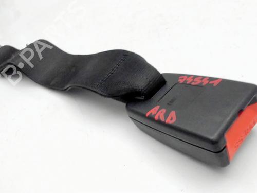 Used Seat buckle Seat buckle SUZUKI WAGON R+ (MA) 1.3 (RB413) (76 hp) 33894753 33894753