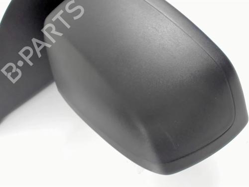 Right mirror FIAT PANDA (169_) 1.3 D Multijet (169.AXC1A) | BP20409099C27 