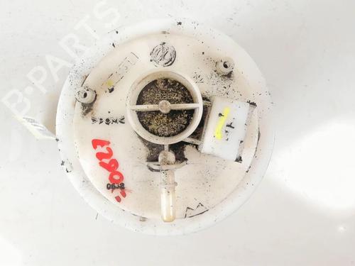 Used Fuel pump Fuel pump FIAT PUNTO (188_) 1.2 60 (188.030, .050, .130, .150, .230, .250) (60 hp) 20404987 20404987