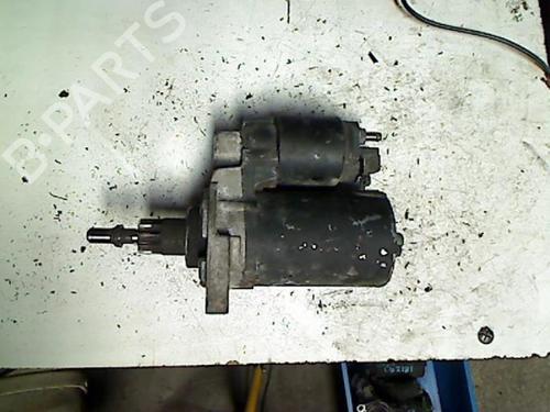 Starter VW GOLF IV (1J1) 1.8 T | BP25264784M8 