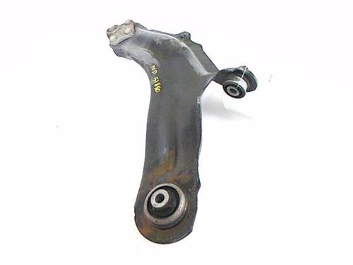 Right front suspension arm RENAULT KANGOO Express (FW0/1_) 1.5 dCi 70 (FW0A, KW0V) | BP20436325M13 