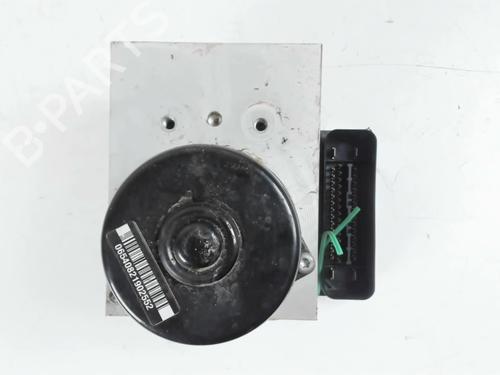 ABS pump LAND ROVER FREELANDER I (L314) 2.0 Td4 4x4 | BP26964373M43 
