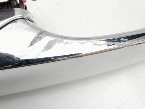 Front right exterior door handle CHRYSLER 300C Touring (LX, LE) 3.0 CRD | BP25445085C129 