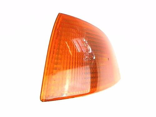 Used Left front indicator FIAT PUNTO (176_) 60 1.2 (176AP, 176AR, 176AQ, 176BB) (60 hp) 21233303
