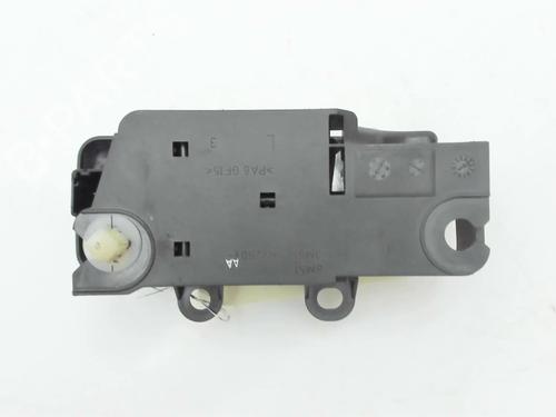 Rear left interior door handle FORD C-MAX (DM2) 1.6 TDCi | BP20389907I15 - Image 4