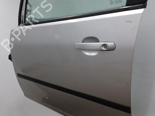 Used Left front door FORD C-MAX (DM2) 1.8 TDCi (115 hp) 20469572