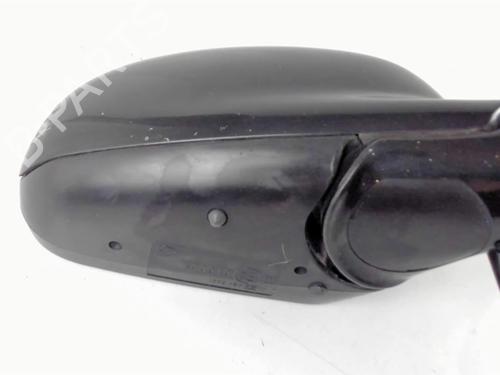 Right mirror PEUGEOT 406 Coupe (8C) 2.2 HDI | BP20421489C27 